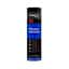 SILICONE-LUBRICANT-24OZ